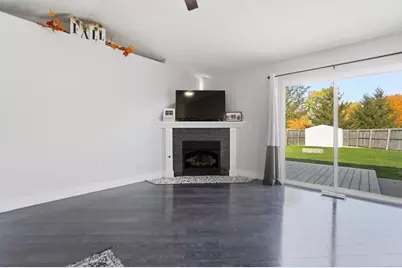 107 Marilyn Way, Brookville, OH 45309 - Photo 11