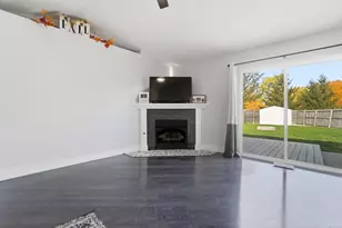 107 Marilyn Way, Brookville, OH 45309 - Photo 11