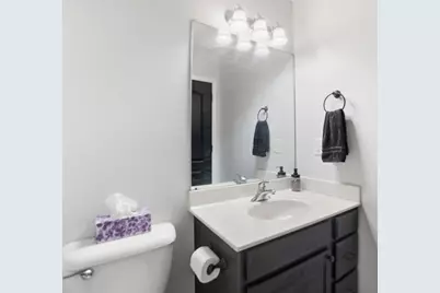 107 Marilyn Way, Brookville, OH 45309 - Photo 39