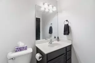 107 Marilyn Way, Brookville, OH 45309 - Photo 39