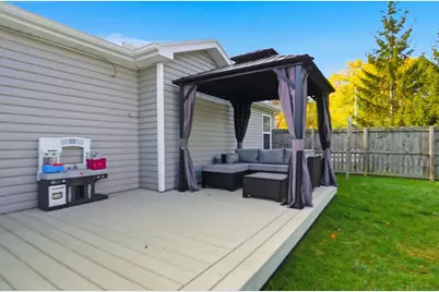 107 Marilyn Way, Brookville, OH 45309 - Photo 45