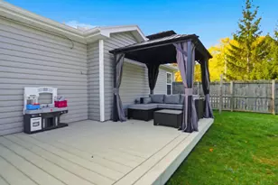 107 Marilyn Way, Brookville, OH 45309 - Photo 45