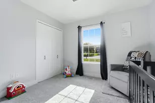 107 Marilyn Way, Brookville, OH 45309 - Photo 37