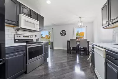 107 Marilyn Way, Brookville, OH 45309 - Photo 23