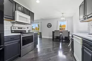 107 Marilyn Way, Brookville, OH 45309 - Photo 23