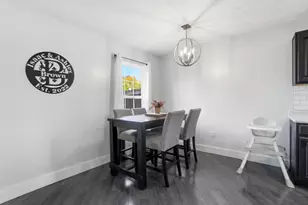 107 Marilyn Way, Brookville, OH 45309 - Photo 17