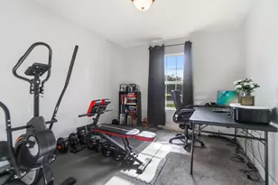 107 Marilyn Way, Brookville, OH 45309 - Photo 41