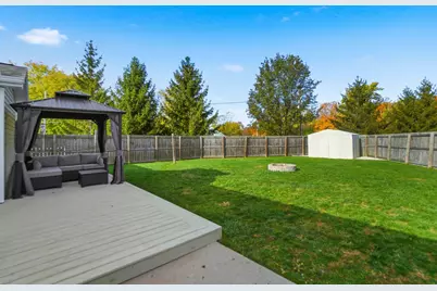 107 Marilyn Way, Brookville, OH 45309 - Photo 47