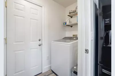 107 Marilyn Way, Brookville, OH 45309 - Photo 27