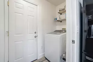 107 Marilyn Way, Brookville, OH 45309 - Photo 27