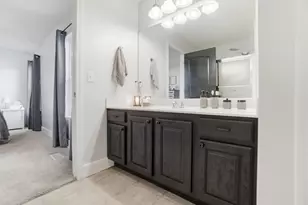 107 Marilyn Way, Brookville, OH 45309 - Photo 33