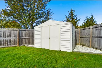 107 Marilyn Way, Brookville, OH 45309 - Photo 49