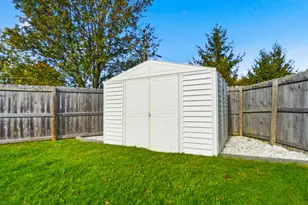 107 Marilyn Way, Brookville, OH 45309 - Photo 49