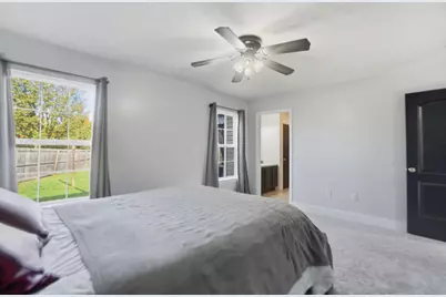 107 Marilyn Way, Brookville, OH 45309 - Photo 31