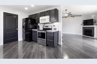 107 Marilyn Way, Brookville, OH 45309 - Photo 19