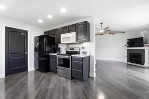 107 Marilyn Way, Brookville, OH 45309 - Photo 19