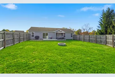 107 Marilyn Way, Brookville, OH 45309 - Photo 51