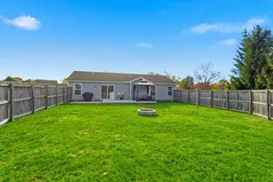 107 Marilyn Way, Brookville, OH 45309 - Photo 51