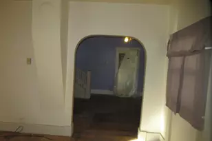 912 Gray Ave, Greenville, OH 45331 - Photo 5