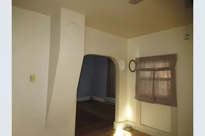 912 Gray Avenue, Greenville, OH 45331 - Photo 7