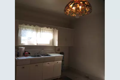 912 Gray Avenue, Greenville, OH 45331 - Photo 9