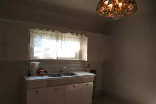 912 Gray Ave, Greenville, OH 45331 - Photo 9