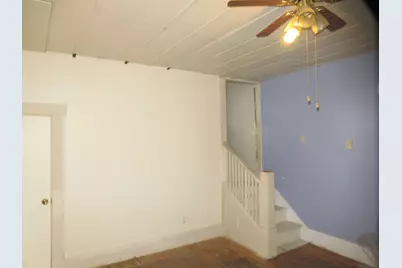 912 Gray Avenue, Greenville, OH 45331 - Photo 3