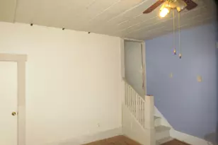 912 Gray Ave, Greenville, OH 45331 - Photo 3