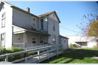 912 Gray Avenue, Greenville, OH 45331 - Photo 1