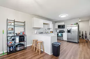 400 W Northern Ave, Lima, OH 45801 - Photo 13