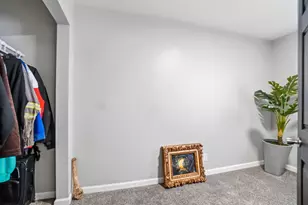 400 W Northern Ave, Lima, OH 45801 - Photo 19