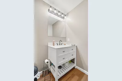 400 W Northern Avenue, Lima, OH 45801 - Photo 27