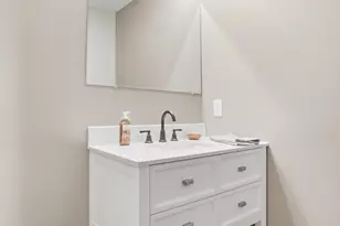 400 W Northern Ave, Lima, OH 45801 - Photo 27