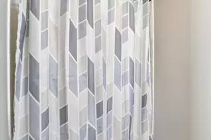 400 W Northern Ave, Lima, OH 45801 - Photo 25