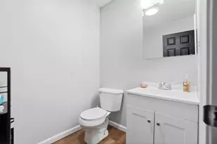 400 W Northern Ave, Lima, OH 45801 - Photo 17