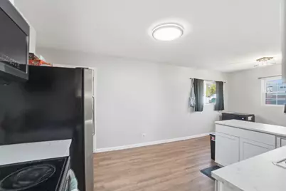 400 W Northern Avenue, Lima, OH 45801 - Photo 7