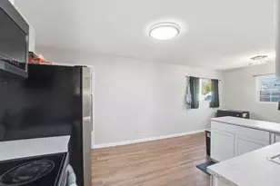 400 W Northern Ave, Lima, OH 45801 - Photo 7