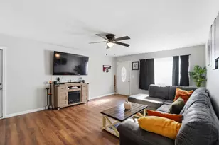 400 W Northern Ave, Lima, OH 45801 - Photo 5