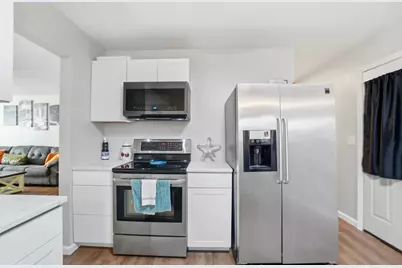 400 W Northern Avenue, Lima, OH 45801 - Photo 9