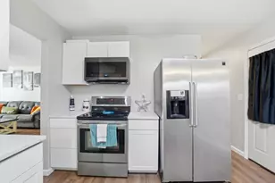 400 W Northern Ave, Lima, OH 45801 - Photo 9