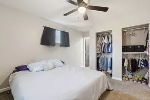 400 W Northern Ave, Lima, OH 45801 - Photo 15