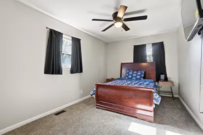 400 W Northern Avenue, Lima, OH 45801 - Photo 21