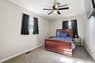 400 W Northern Ave, Lima, OH 45801 - Photo 21