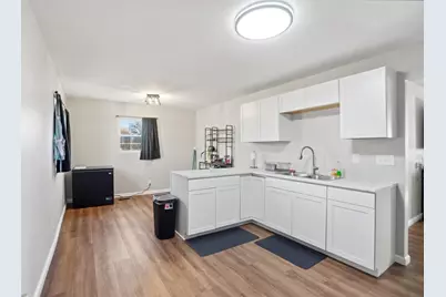 400 W Northern Avenue, Lima, OH 45801 - Photo 11