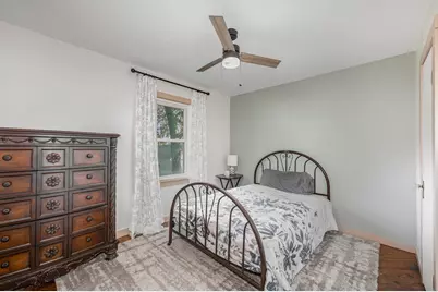 9 E Silver Street, Wapakoneta, OH 45895 - Photo 15