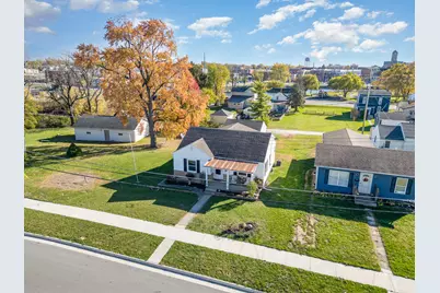 9 E Silver Street, Wapakoneta, OH 45895 - Photo 19