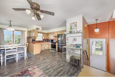 9 E Silver Street, Wapakoneta, OH 45895 - Photo 9