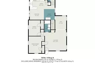 9 E Silver St, Wapakoneta, OH 45895 - Photo 3