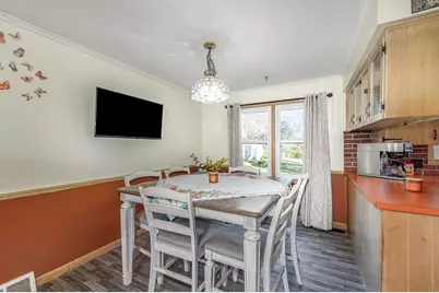 9 E Silver Street, Wapakoneta, OH 45895 - Photo 11