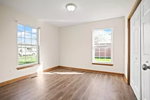 2722-2724 Fairview Ct, Troy, OH 45373 - Photo 39